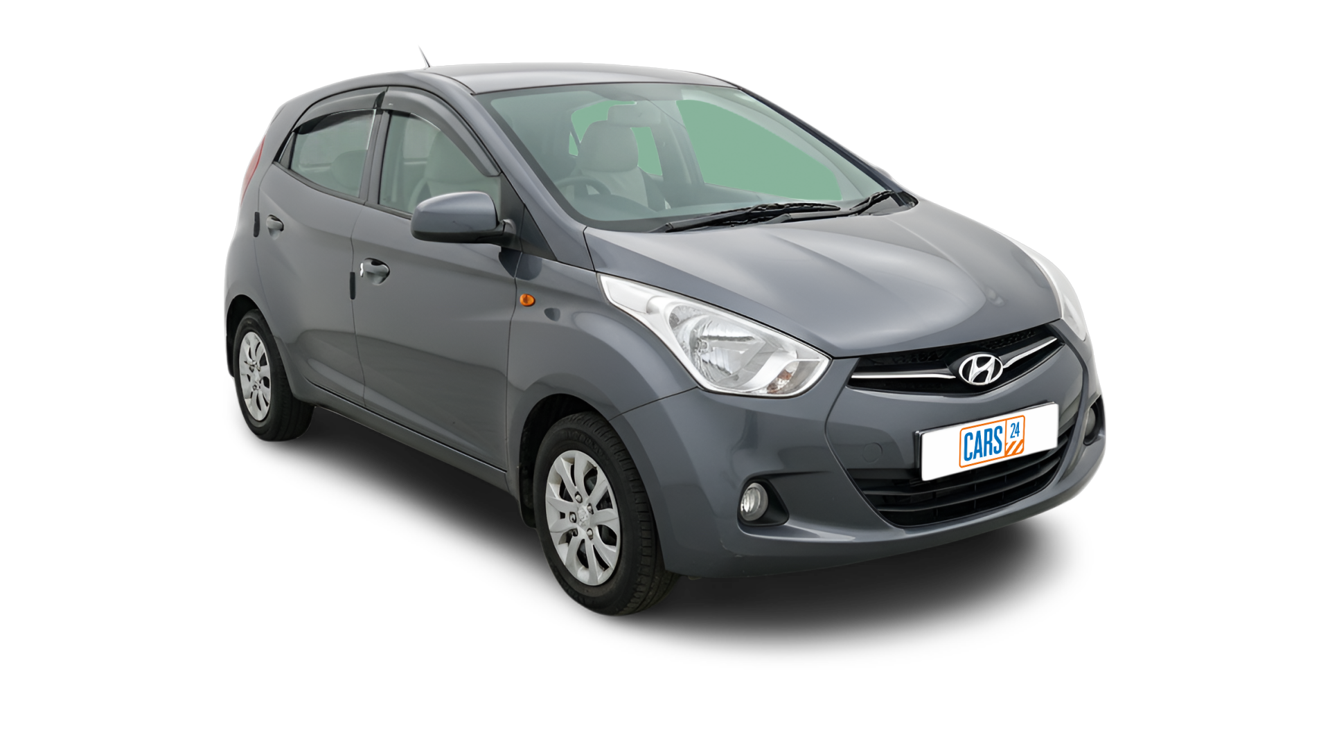 Hyundai Eon-img